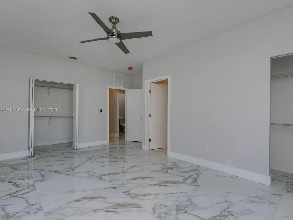 1468 NW 51st St Miami, FL 33142