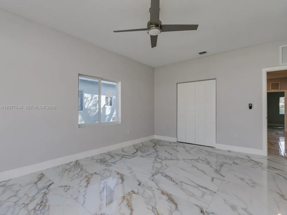 1468 NW 51st St Miami, FL 33142