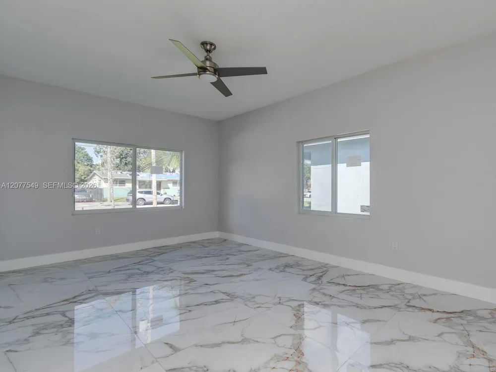 1468 NW 51st St Miami, FL 33142
