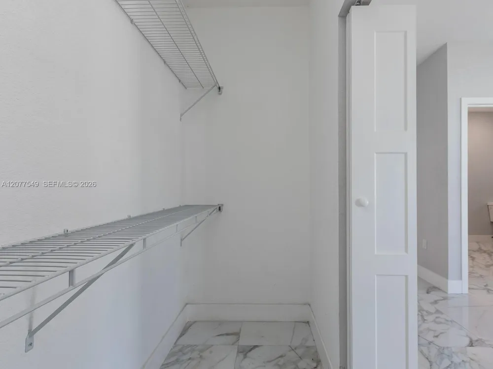 1468 NW 51st St Miami, FL 33142