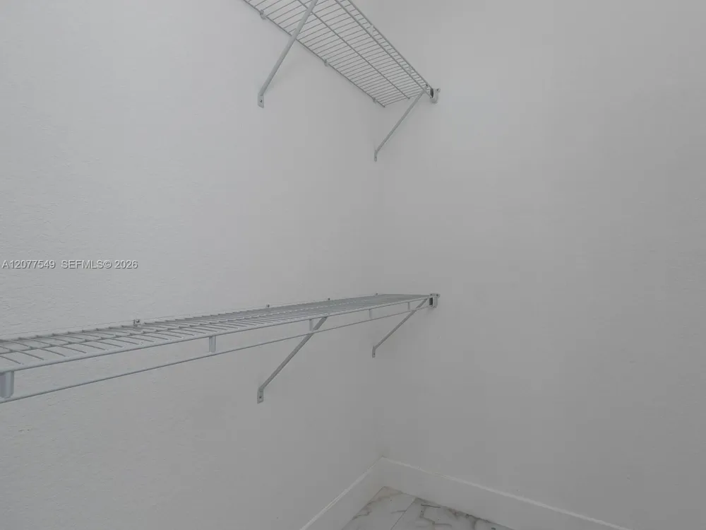 1468 NW 51st St Miami, FL 33142