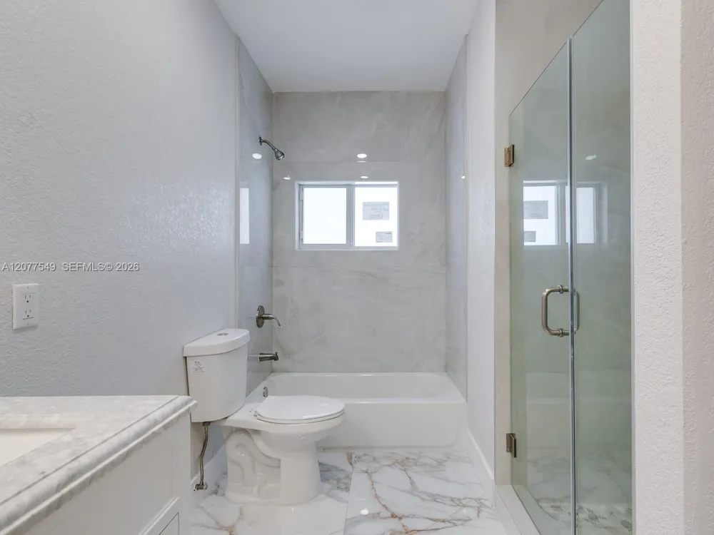 1468 NW 51st St Miami, FL 33142
