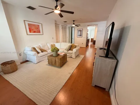 357 SW 13th Ter #357