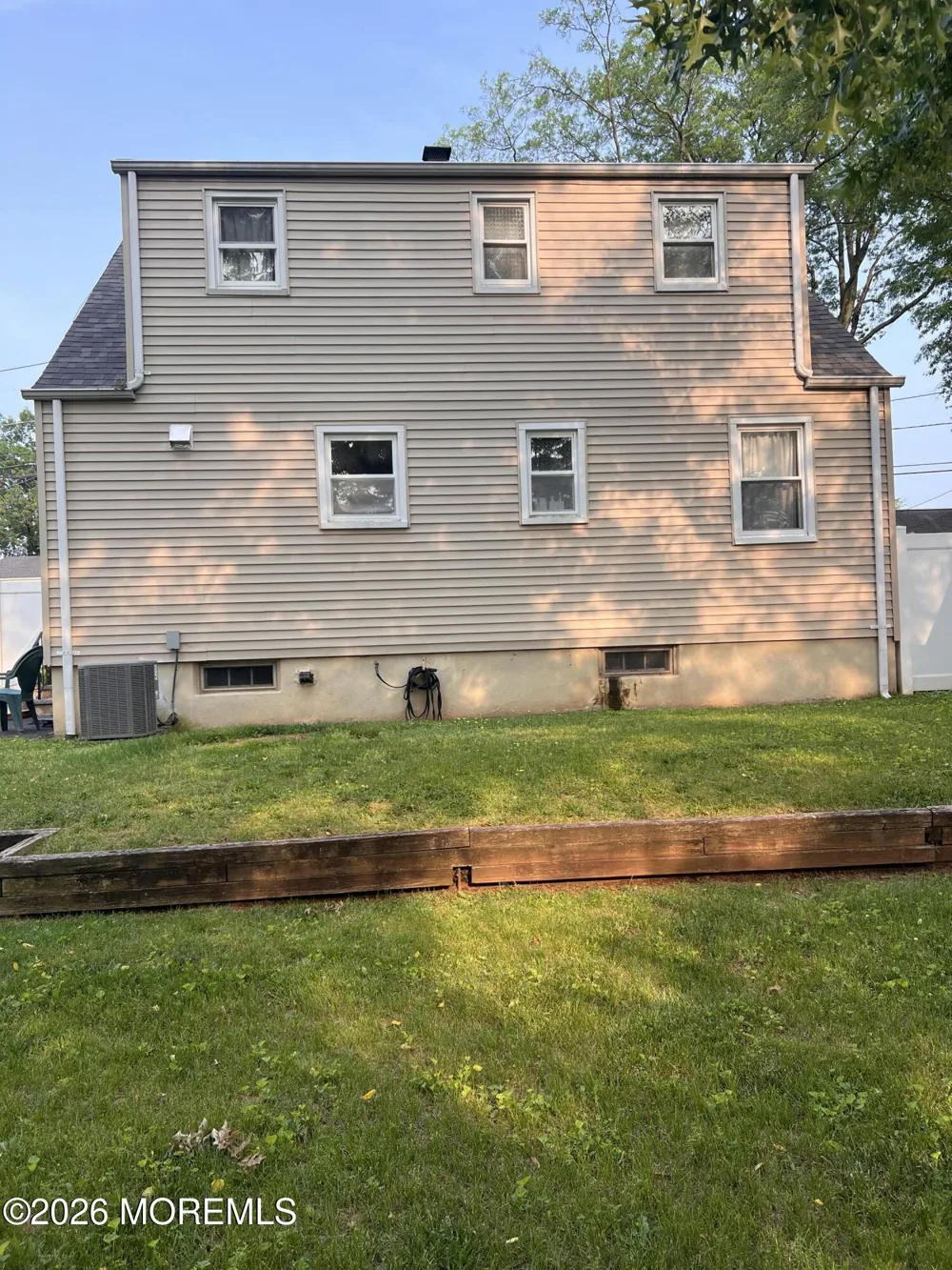 205 Villa Place Rahway, NJ 07065