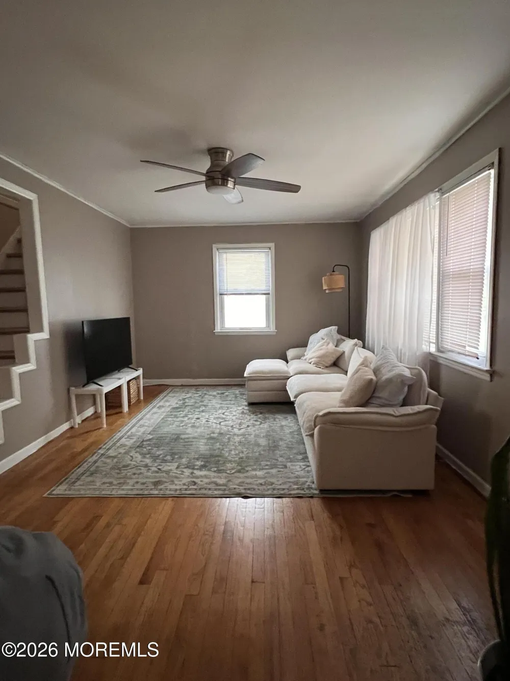 205 Villa Place Rahway, NJ 07065