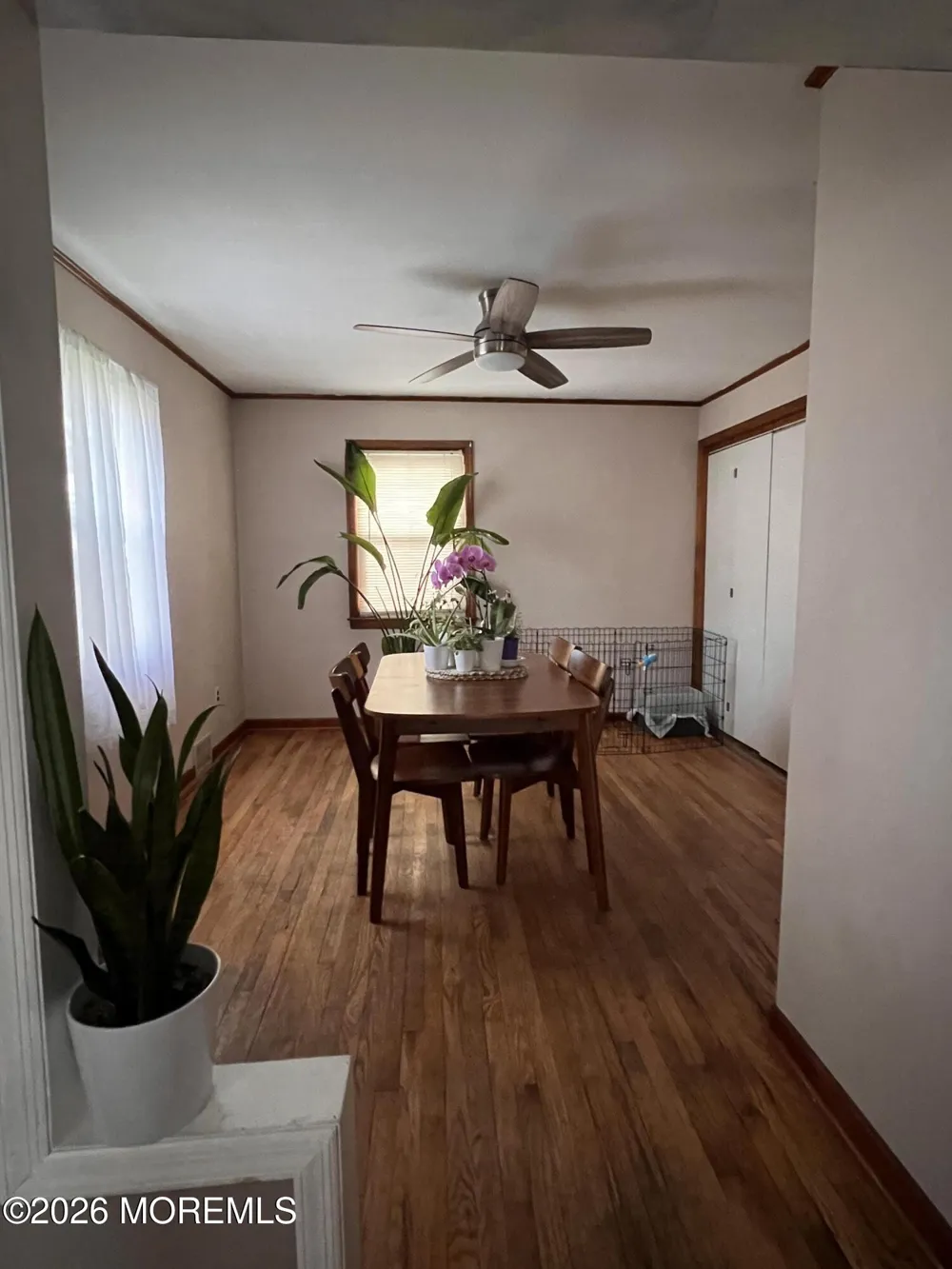 205 Villa Place Rahway, NJ 07065