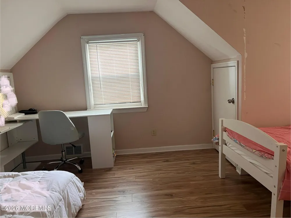 205 Villa Place Rahway, NJ 07065