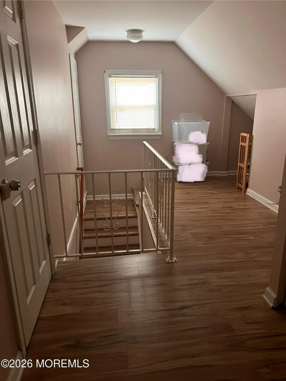 205 Villa Place Rahway, NJ 07065