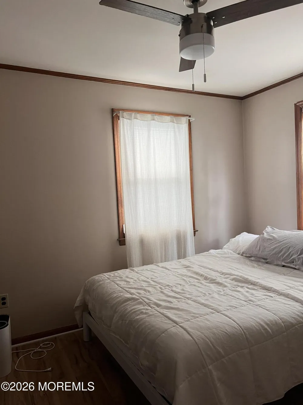 205 Villa Place Rahway, NJ 07065