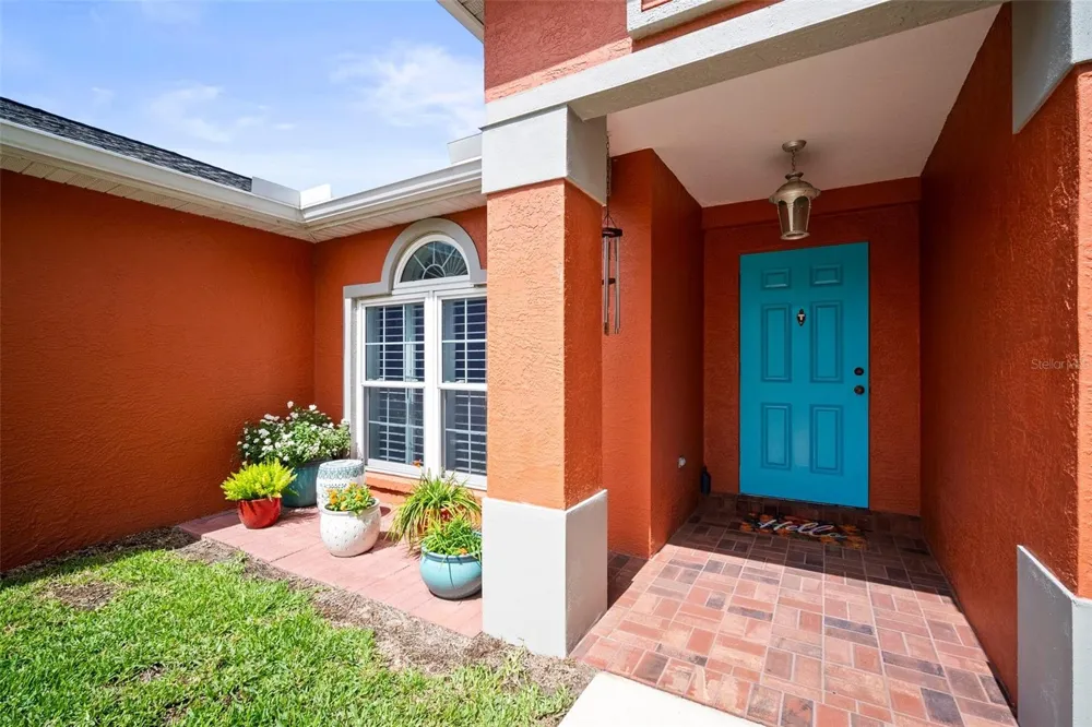 4194 BANBURY CIRCLE Parrish, FL 34219