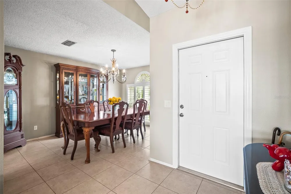 4194 BANBURY CIRCLE Parrish, FL 34219