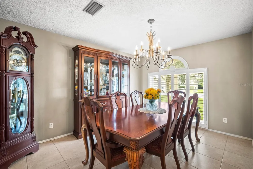 4194 BANBURY CIRCLE Parrish, FL 34219