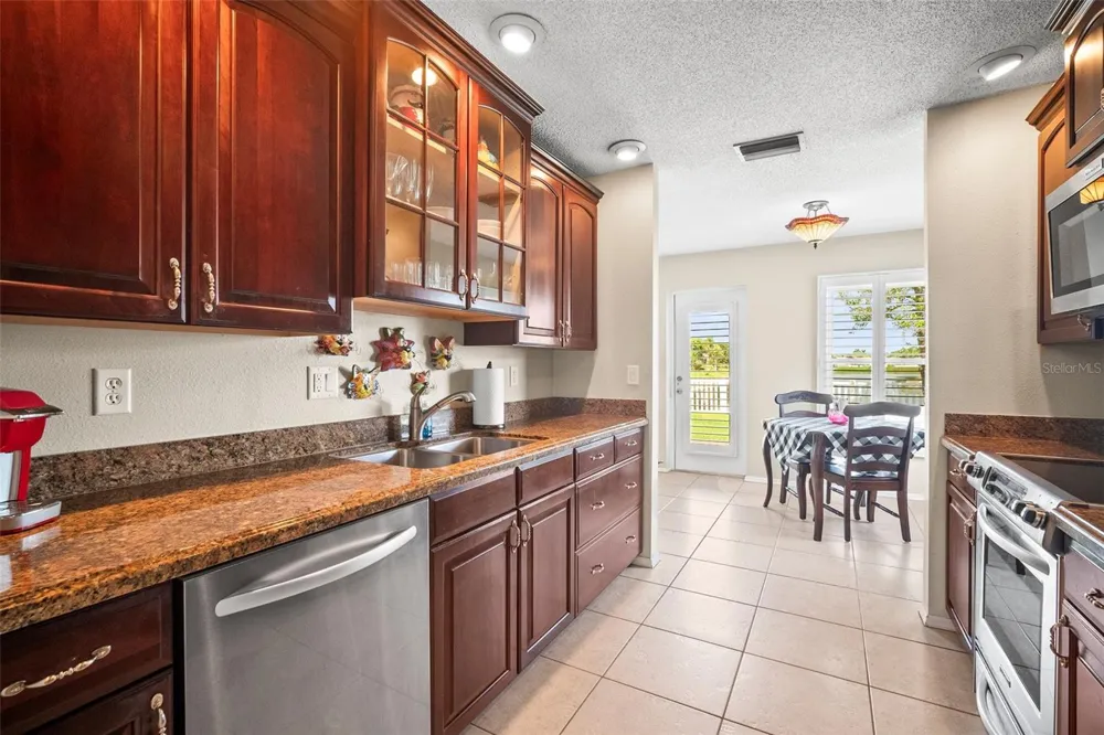 4194 BANBURY CIRCLE Parrish, FL 34219