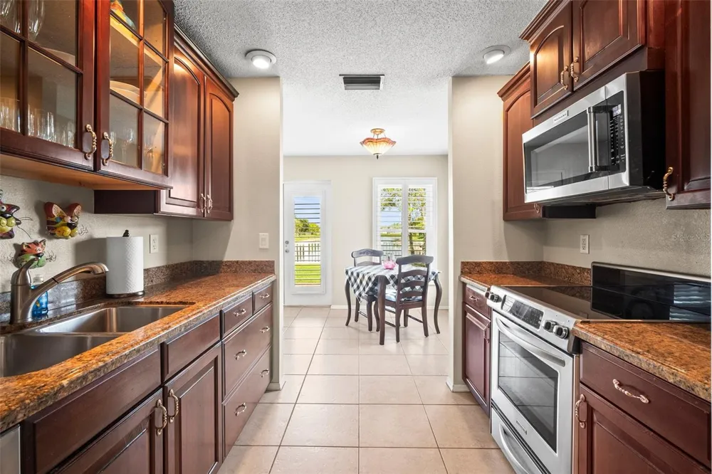 4194 BANBURY CIRCLE Parrish, FL 34219