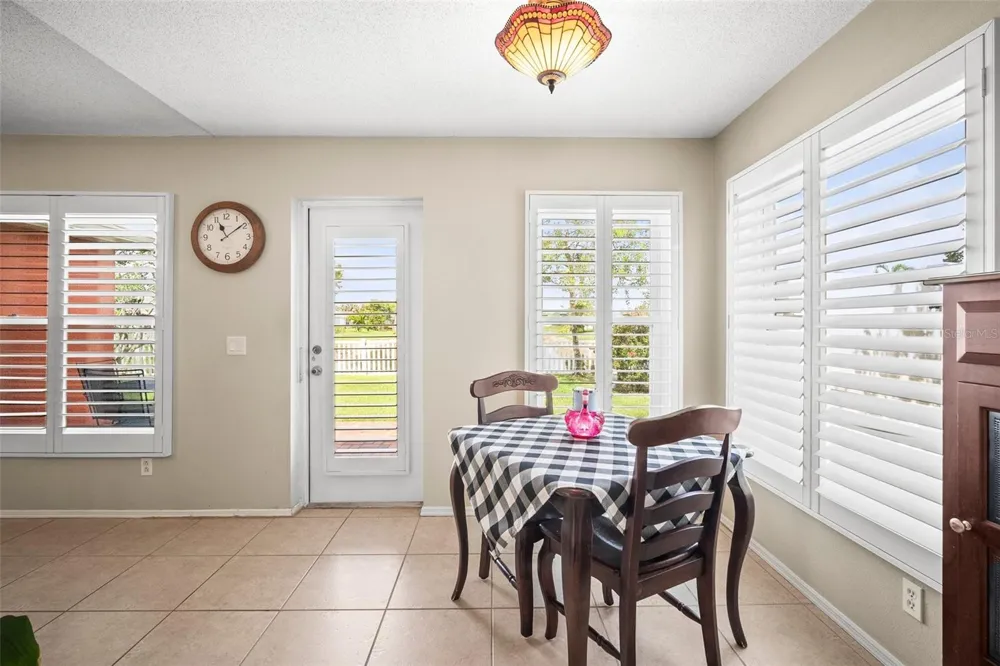 4194 BANBURY CIRCLE Parrish, FL 34219