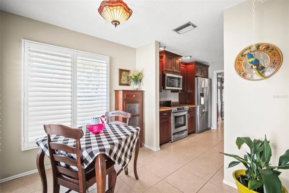 4194 BANBURY CIRCLE Parrish, FL 34219