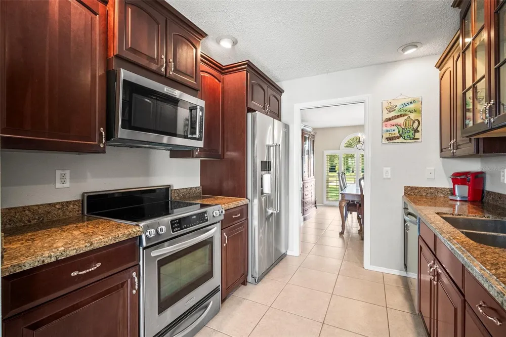 4194 BANBURY CIRCLE Parrish, FL 34219
