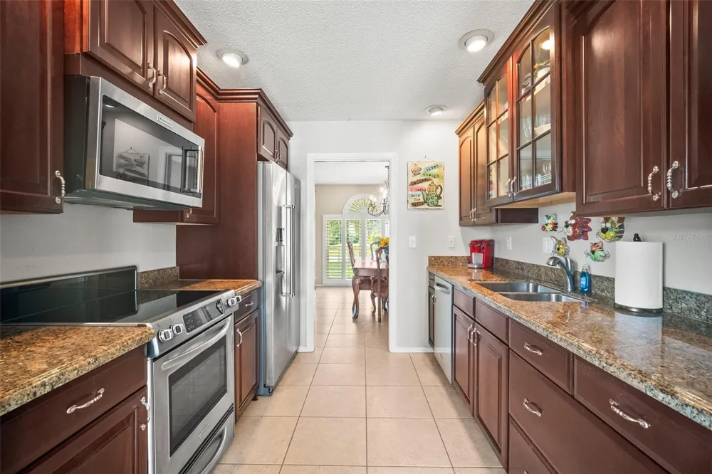 4194 BANBURY CIRCLE Parrish, FL 34219
