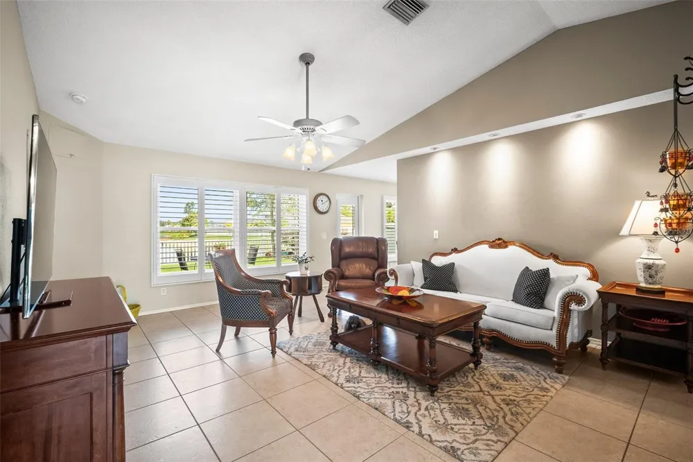 4194 BANBURY CIRCLE Parrish, FL 34219