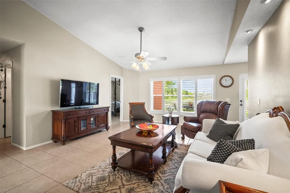 4194 BANBURY CIRCLE Parrish, FL 34219