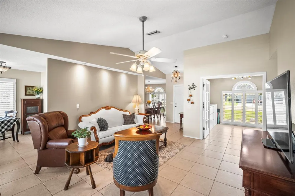 4194 BANBURY CIRCLE Parrish, FL 34219