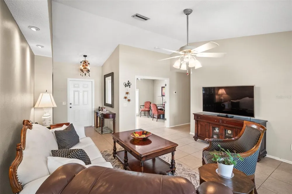 4194 BANBURY CIRCLE Parrish, FL 34219