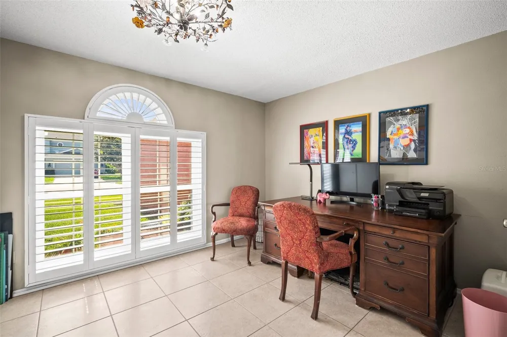 4194 BANBURY CIRCLE Parrish, FL 34219