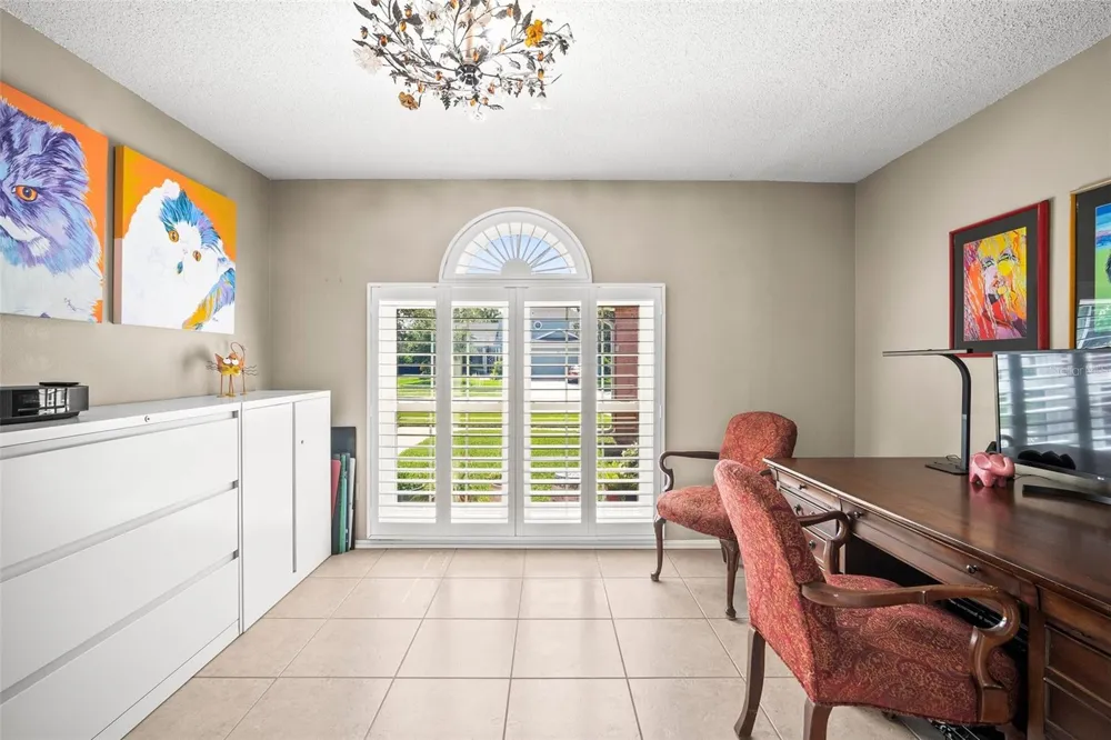 4194 BANBURY CIRCLE Parrish, FL 34219