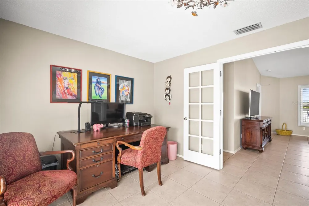 4194 BANBURY CIRCLE Parrish, FL 34219