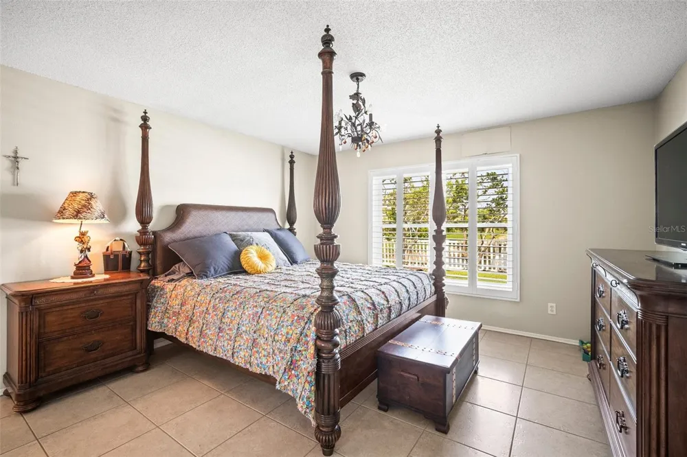 4194 BANBURY CIRCLE Parrish, FL 34219