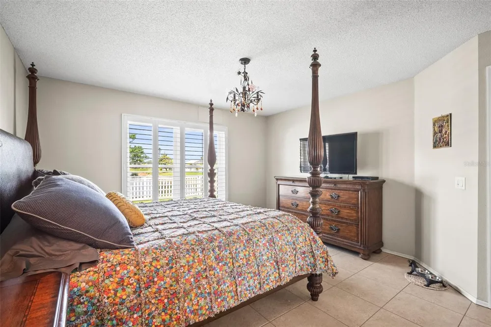 4194 BANBURY CIRCLE Parrish, FL 34219