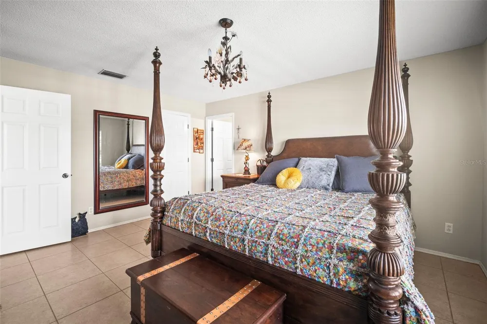 4194 BANBURY CIRCLE Parrish, FL 34219