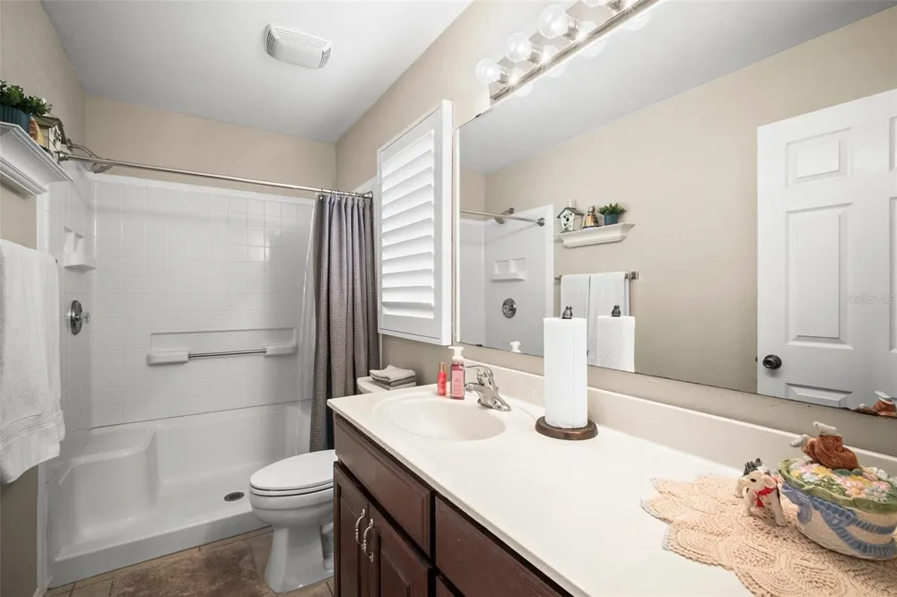 4194 BANBURY CIRCLE Parrish, FL 34219