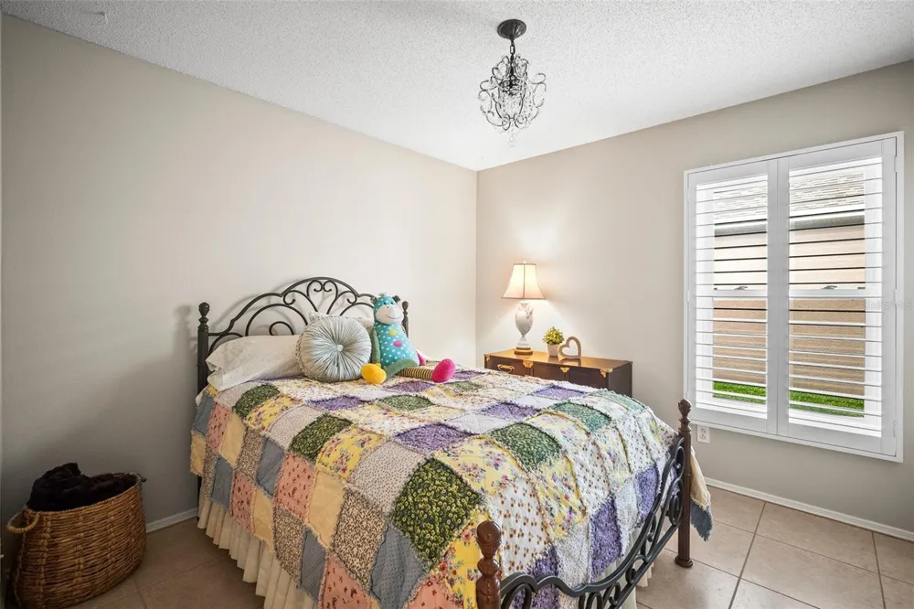 4194 BANBURY CIRCLE Parrish, FL 34219