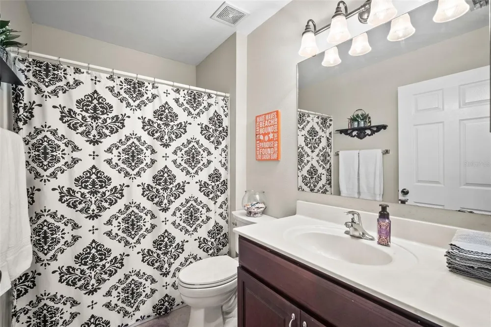 4194 BANBURY CIRCLE Parrish, FL 34219