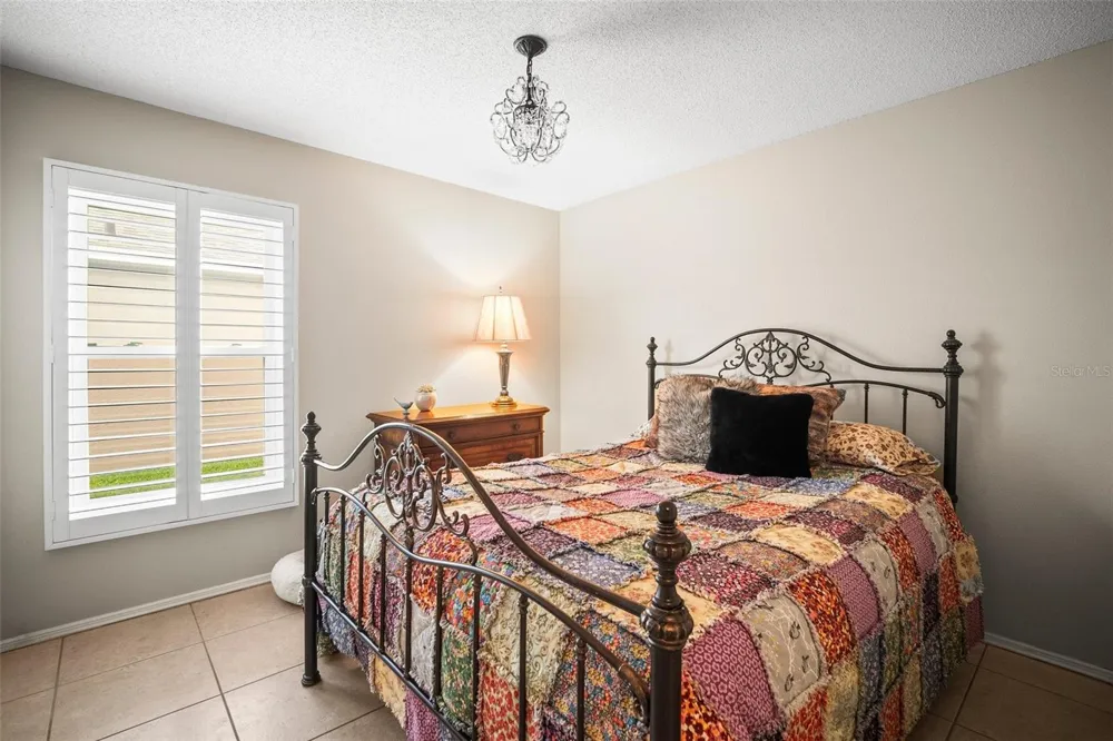 4194 BANBURY CIRCLE Parrish, FL 34219