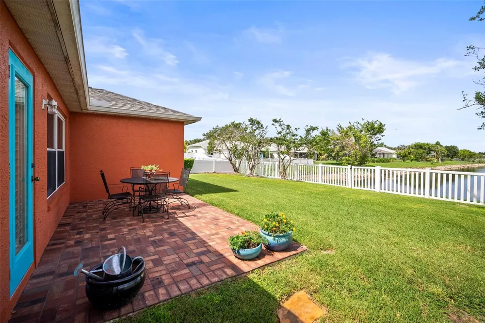 4194 BANBURY CIRCLE Parrish, FL 34219