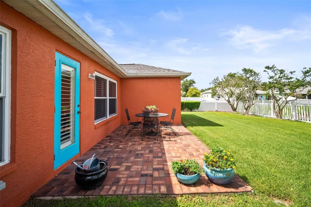 4194 BANBURY CIRCLE Parrish, FL 34219