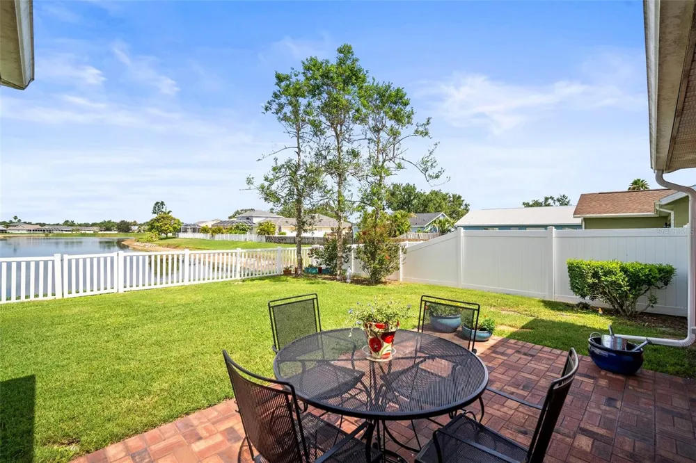 4194 BANBURY CIRCLE Parrish, FL 34219