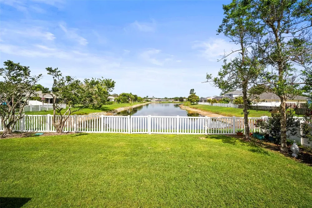 4194 BANBURY CIRCLE Parrish, FL 34219