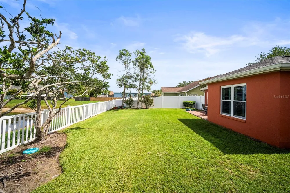 4194 BANBURY CIRCLE Parrish, FL 34219