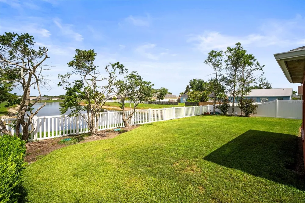 4194 BANBURY CIRCLE Parrish, FL 34219