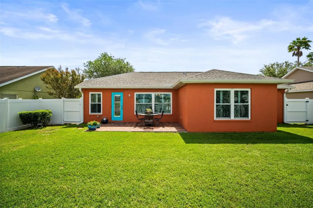 4194 BANBURY CIRCLE Parrish, FL 34219