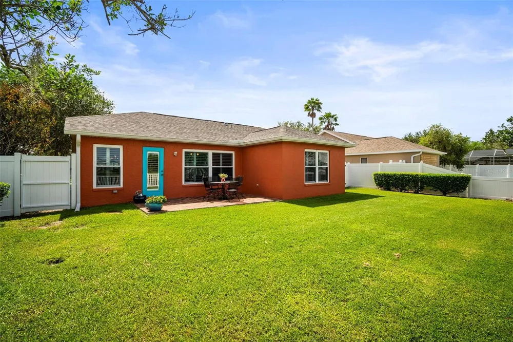 4194 BANBURY CIRCLE Parrish, FL 34219