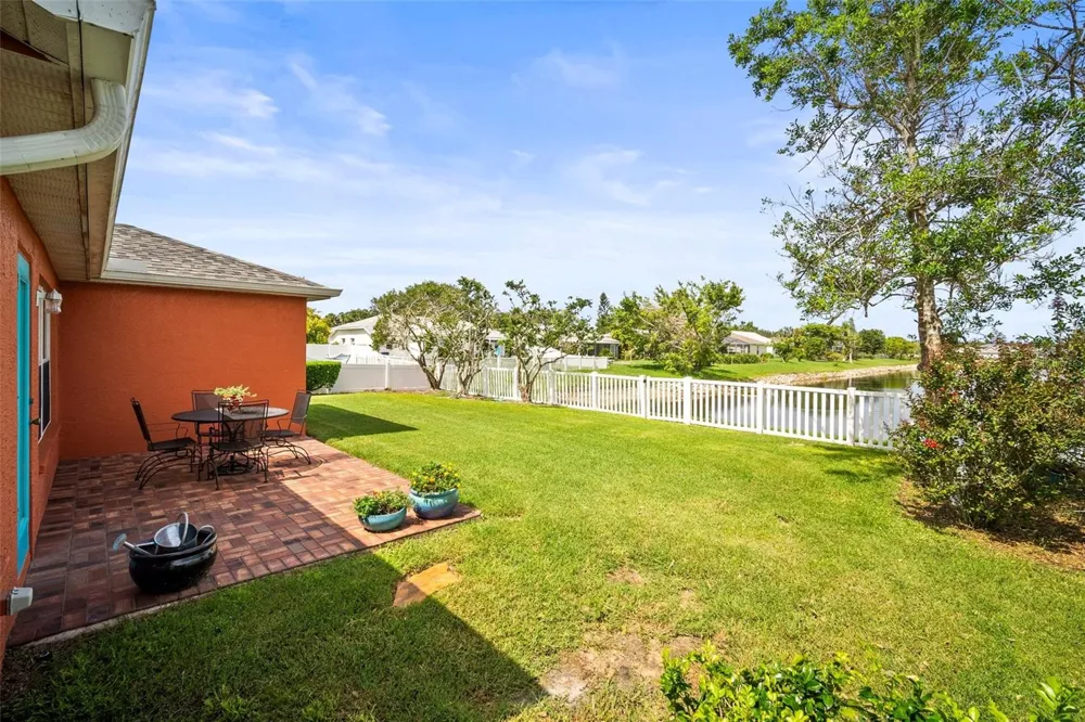 4194 BANBURY CIRCLE Parrish, FL 34219