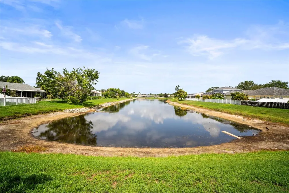 4194 BANBURY CIRCLE Parrish, FL 34219