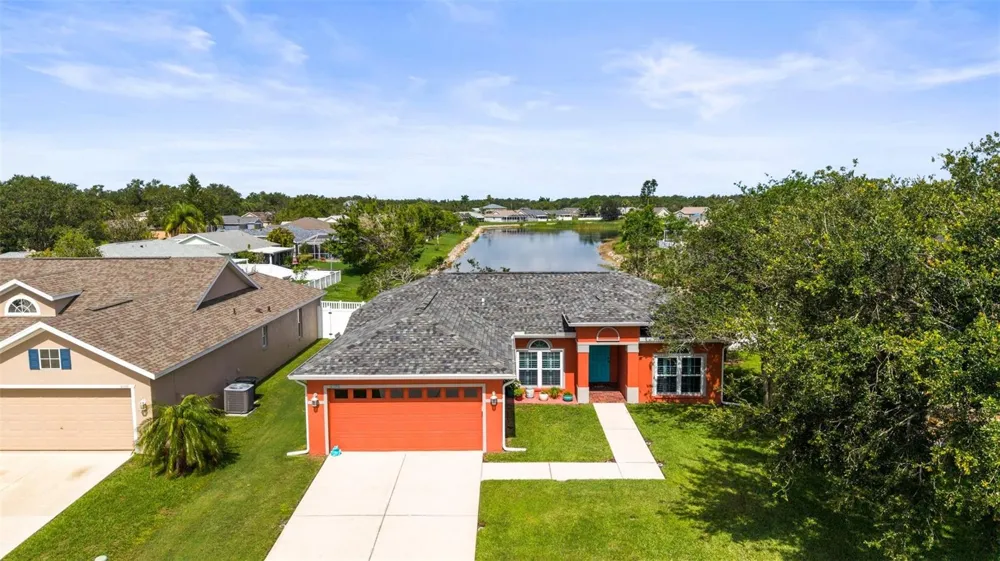 4194 BANBURY CIRCLE Parrish, FL 34219