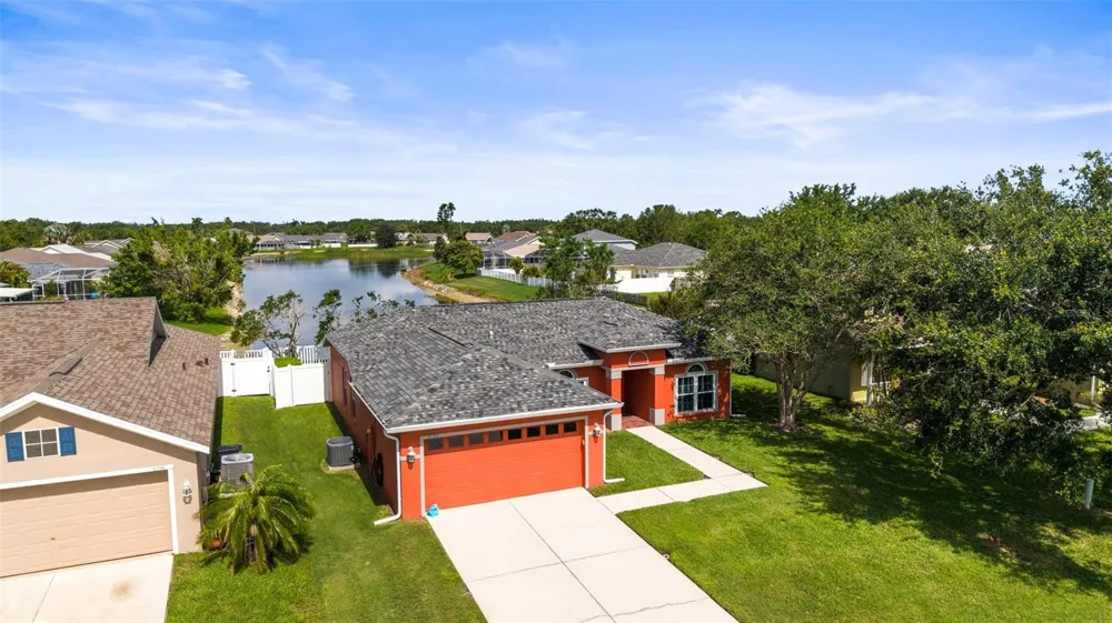 4194 BANBURY CIRCLE Parrish, FL 34219