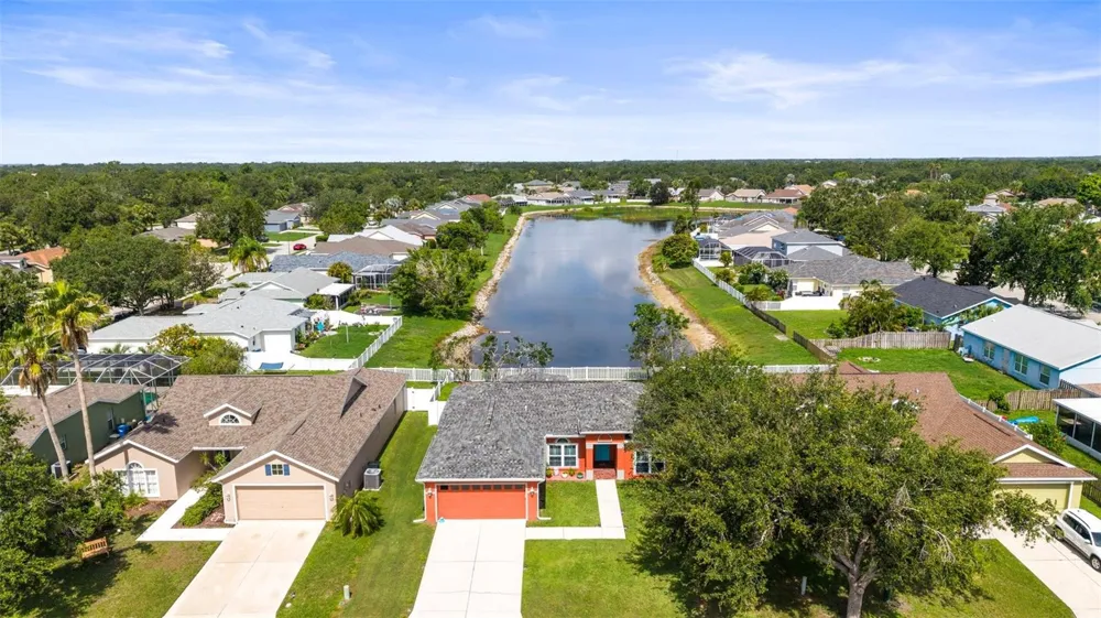 4194 BANBURY CIRCLE Parrish, FL 34219
