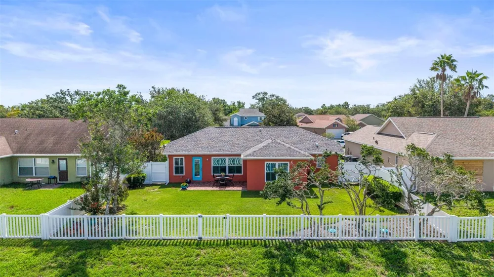 4194 BANBURY CIRCLE Parrish, FL 34219
